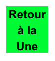 Retour à la Une